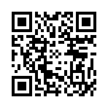QR Code for 15DLXd8VhAwRkvnhGiq4gPdqTRYAHEKFBi