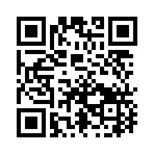 QR Code for 15DLZkxfAM8q2EjFFQxRdganvNcJYYTuv2