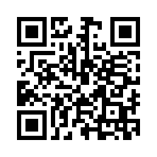 QR Code for 15DLZsWHZxJsH9EuRJmDhQsNDDhe3zUGJs