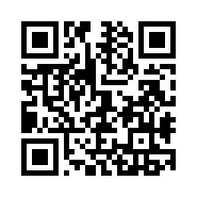QR Code for 15DLb1bLsugStEVdCLizqenmfeMtB7DGrz