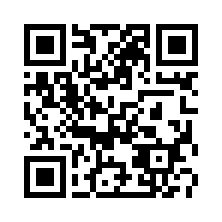 QR Code for 15DLc2EmhF8mqf2yK5PMAti68PJWAXz5dM