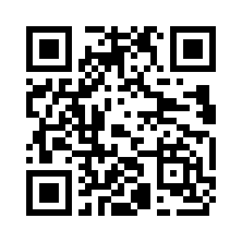 QR Code for 15DLhFiwEEKPRuUeXv9b1AdPPRMf1X4NkS