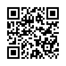 QR Code for 15DLkVgooLEKJSQLz5YfPDw39rzrtPeY84