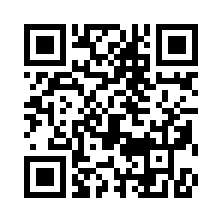 QR Code for 15DLojbbSscuviUwiS9XcPG7Mvgip4dcmJ