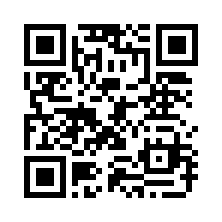 QR Code for 15DLpawH6jgw22wdY4LXufyiSMaVLnS4eZ