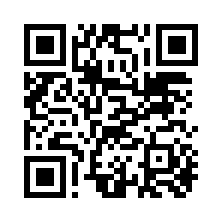 QR Code for 15DLr8inxjMwjip2zBG7QCCXbR67CUv9Ys