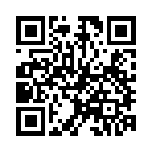QR Code for 15DLsZvS49aHf9aGvdGufdATSZL8TmJ12F