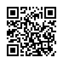 QR Code for 15DLsyMYMDPMoqqCXdD6iyZpBf8YjGo5jS