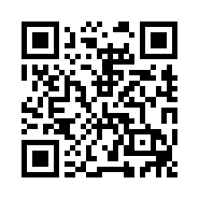 QR Code for 15DLzLxY8RmeCLJCJF9the5PXPzeUa4YDM