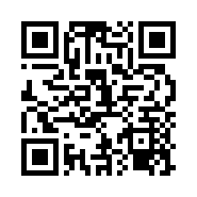 QR Code for 15DM2NfnHtvJidwjDG3nmM12KtsPLGqB7T