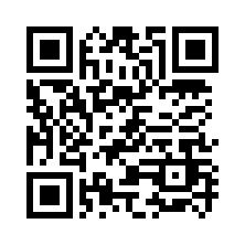 QR Code for 15DM2n7LkafKgLDymifAMVa2o6y3QxMKey