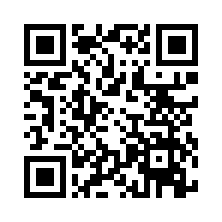 QR Code for 15DM3E577ktWKNRug6MQCSXePcTyvfyaJE