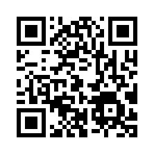 QR Code for 15DM3U2eJKiFexH5mqko6ACSUnap2vtiq8