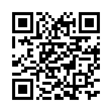 QR Code for 15DM6Zv7zyjQN2KWNFaPxov2Tg3fmWrAPP