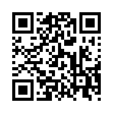 QR Code for 15DM7pVKo58KNfvsVdfYa8eAxzojQtMHHc
