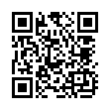 QR Code for 15DM7txS6s5X3Y7pkYstZ2YGhWaXnrh6Rf