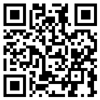 QR Code for 15DM7x4PEZidR5qECDEKAEqTHoChBabwmb