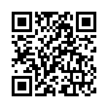 QR Code for 15DM88Pg1F6VTiXW4phZK6bWmApgmnpKBE