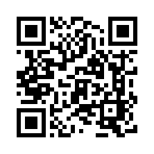 QR Code for 15DM8KiDos1eQ2ZeSW6MutDQadx2pHUuMU
