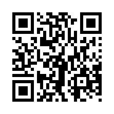 QR Code for 15DM9yPoxTtmnYVeb82MDhu54cMcvL6fom