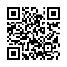 QR Code for 15DMDoYmhRaTpKGV1oy54WRV99hh7nfWfg