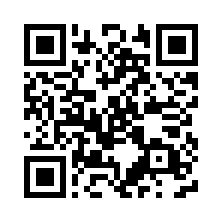 QR Code for 15DMF7FyYaMH5cRtozi8wuK4pWa93qBckJ