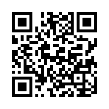 QR Code for 15DMFYDx4cWgk7GHcL1ZbcSB5fbcbw8D5X