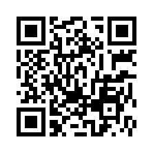 QR Code for 15DMFa7cb8VvRFSPnqvvJUbJaHpNTzCFrV