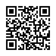 QR Code for 15DMK51HsPN7SDCMipJFCyohtbDMh5mWJV