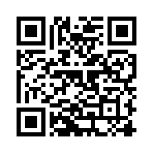QR Code for 15DMK5C18va22XV6nhJTrpc3YqeFfPrX98