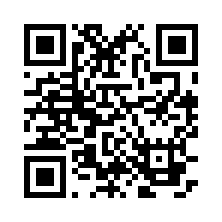 QR Code for 15DMKXa2Bco7oXSSLQ6P7JvLd2dex5nRpU
