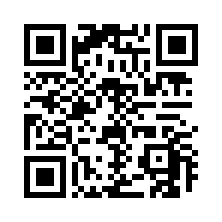 QR Code for 15DMLcgTTCfn8GA8AabeLcChrcawG1dGFE