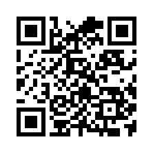 QR Code for 15DMLuJN6rekPJ7bwK3c8FkRBeYbALtHvt