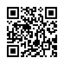 QR Code for 15DMPNink3LpLvnYCbmZQqWbQJ3gPyx9cd