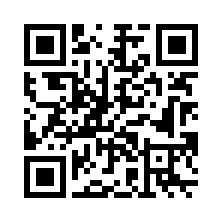 QR Code for 15DMQ2RXAXAFAGvsz2a6nkV7FRzo4bf9Tp