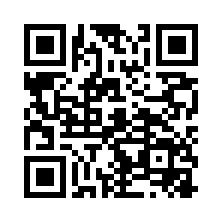 QR Code for 15DMQQDcn5g1MYi6D7wy14wXNdFmnswtMS