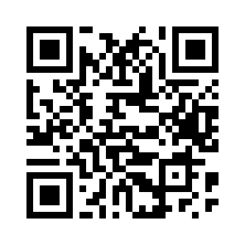 QR Code for 15DMV66QpQW4eWmZpp4fayQzNXgfbdjT4c