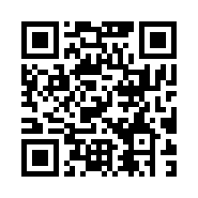 QR Code for 15DMWHYq3bRpgcW2W1QnWDXApqv9ouDAAm