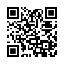 QR Code for 15DMXdKMKCFja5LCnFh5wUrbxVLiTtsfZK