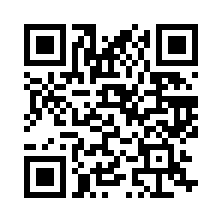 QR Code for 15DMYA1dsT7ACJ9yzp3wEUnggvWeHnvT2o