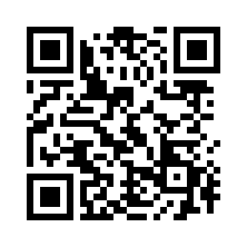 QR Code for 15DMYdMhMHbcYXbGamSaq2vvt5xKssDBtH