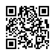 QR Code for 15DMaD2AxPPukTJ3FpBgfANr78ynDEL68q