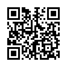 QR Code for 15DMbKYxMrczDQTRmTgwFu5mX19u87vfSw