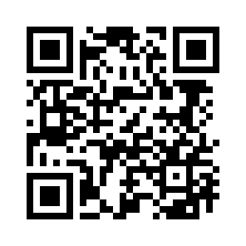 QR Code for 15DMbkrmWBqPAczzfSdqZidact3iMMdMyk