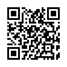 QR Code for 15DMbky9bDugWpsrr4eDCRVc6cGrgYVTuY