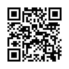 QR Code for 15DMbuHqQZ67bXCdUmofJ9ZckKBgPfJmCX