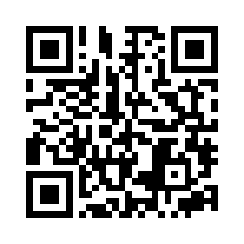 QR Code for 15DMctxremsoiEYk2pSpsbDWTsGP2B8ewJ