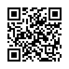 QR Code for 15DMecLmpvr8auvCvENJCSdakwFUbGvy6k