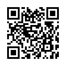 QR Code for 15DMfm9qckSBvFzzCUERy8DoLFKFekcVvb