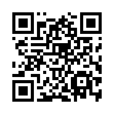 QR Code for 15DMmLek81ayZ6LDmjwT6hdiEigrj1VLF8